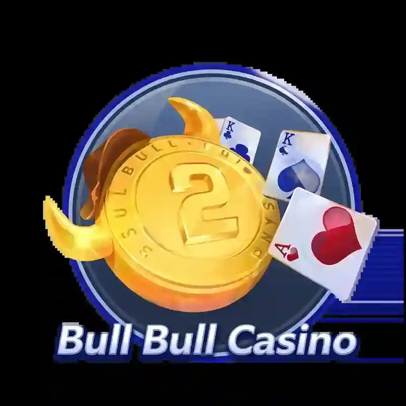 Bull Bull Casino 32wim