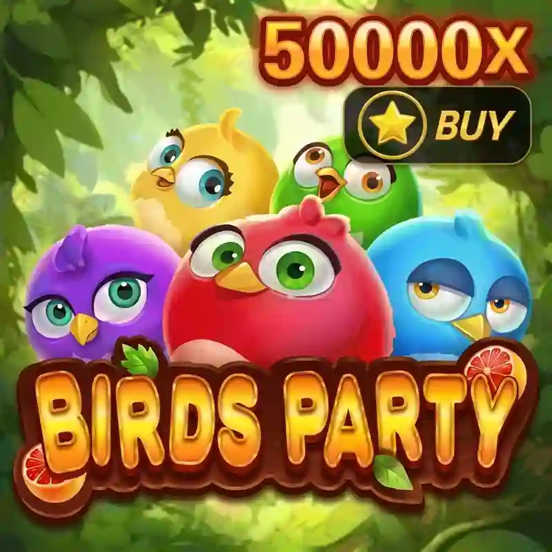 Chơi Bữa Tiệc Asuka tại casino trực tuyến 32wim