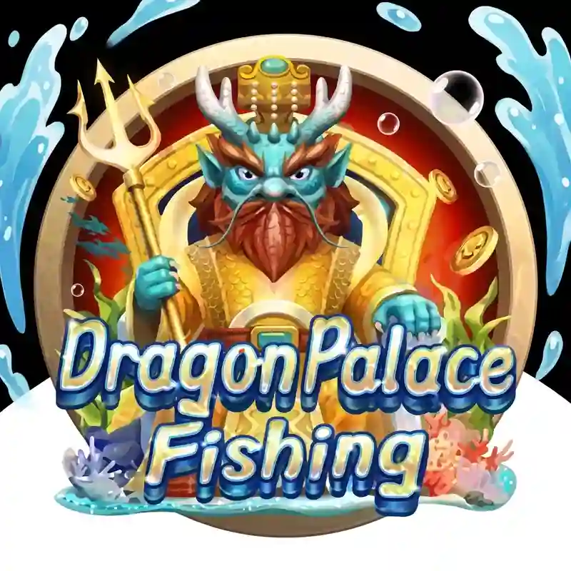 Câu Cá Long Cung casino 32wim