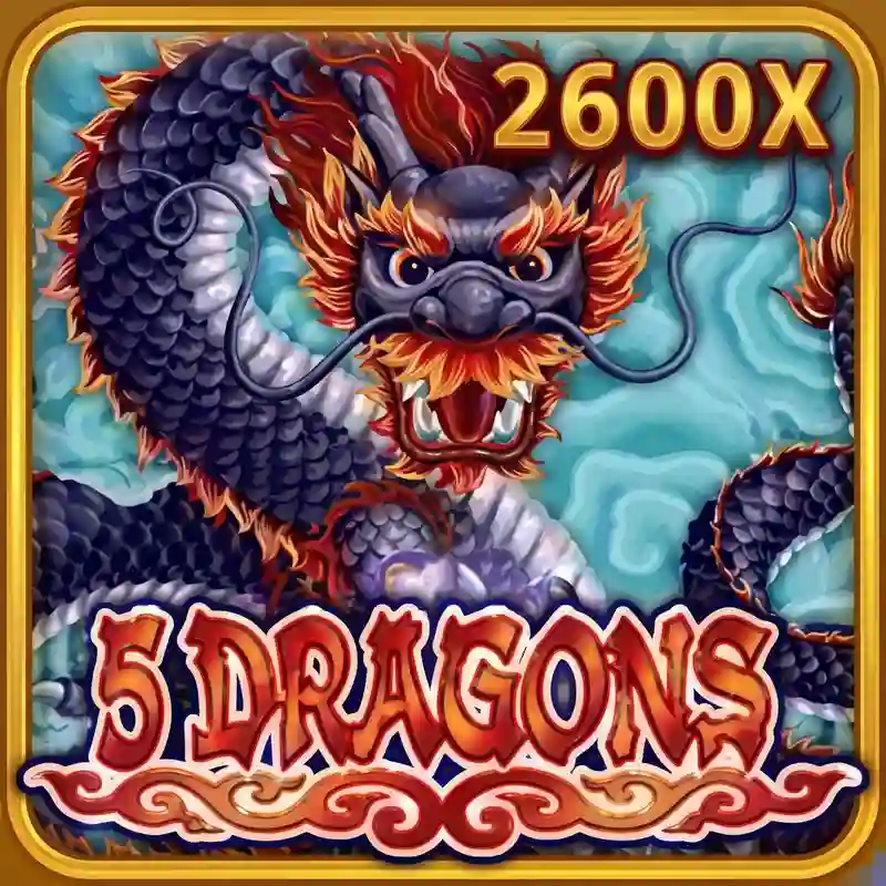Dương hoàng casino 32wim