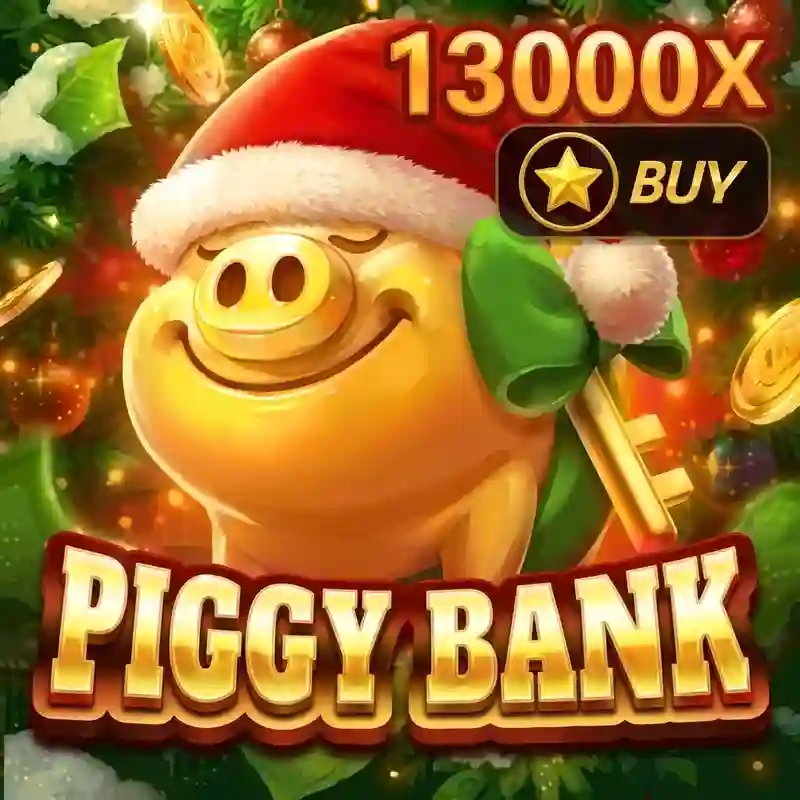 Heo Tiết Kiệm casino 32wim
