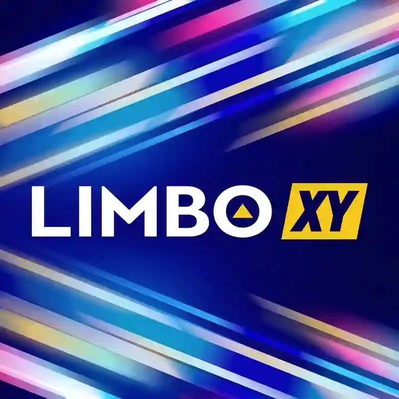 Limbo XY casino 32wim