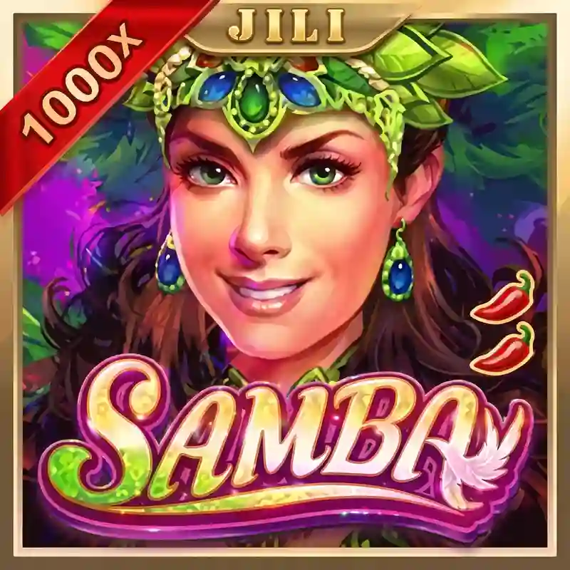 Lễ hội Samba casino trực tiếp