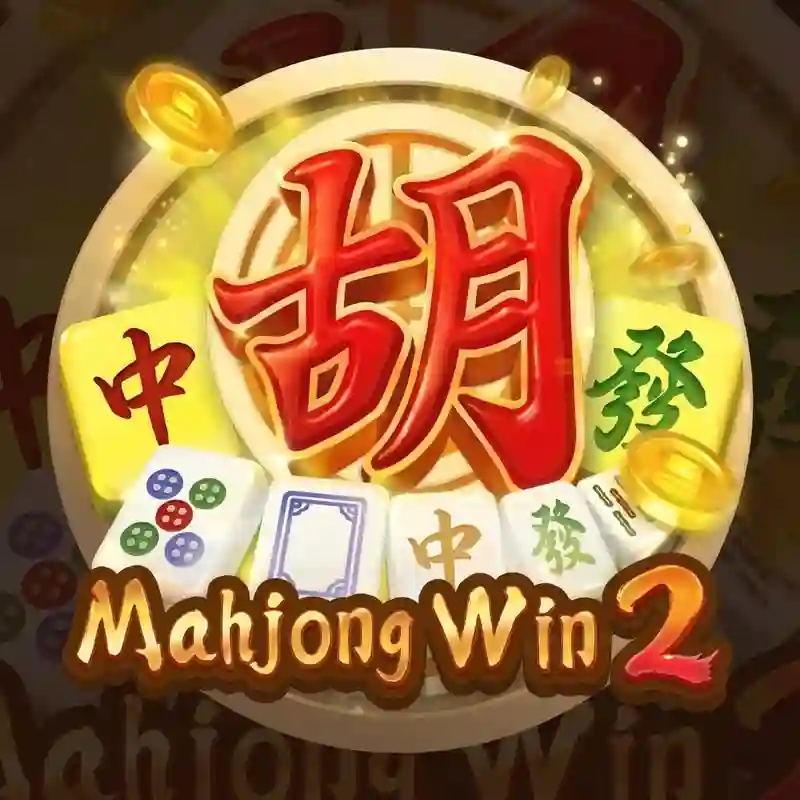 Mahjong Chiến Thắng 2 tại 32wim