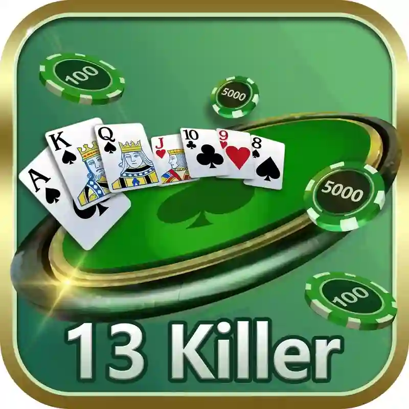 Game bài Tiến Lên 32wim