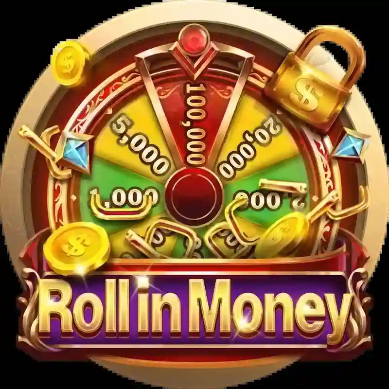 Tiền Vào Như Nước casino trực tuyến