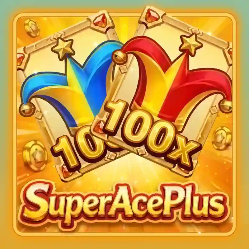 Át Siêu Cấp Plus casino trực tiếp