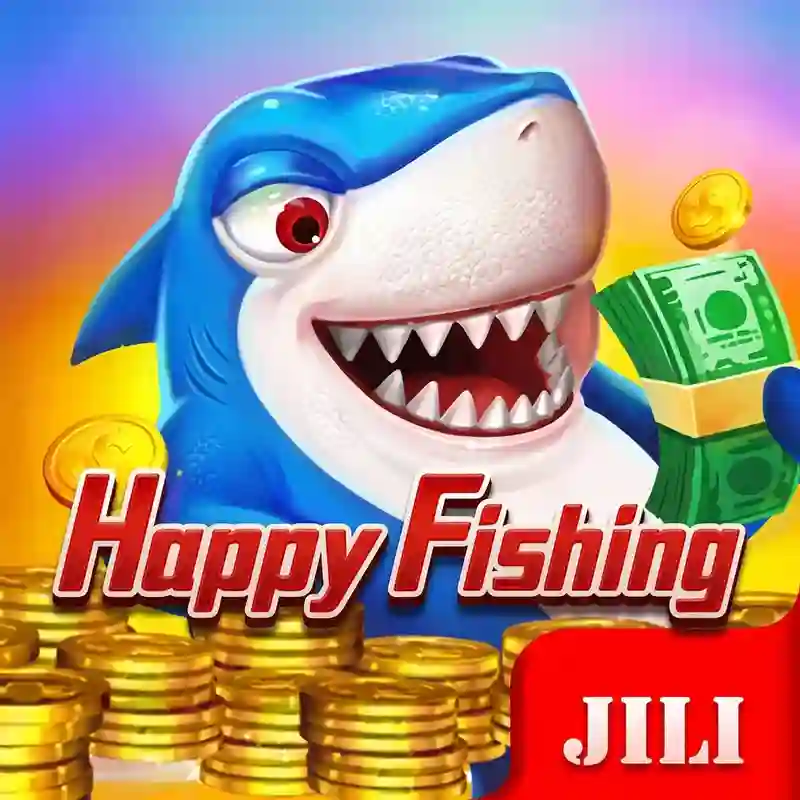 Game Đánh Cá Vui Vẻ 32wim